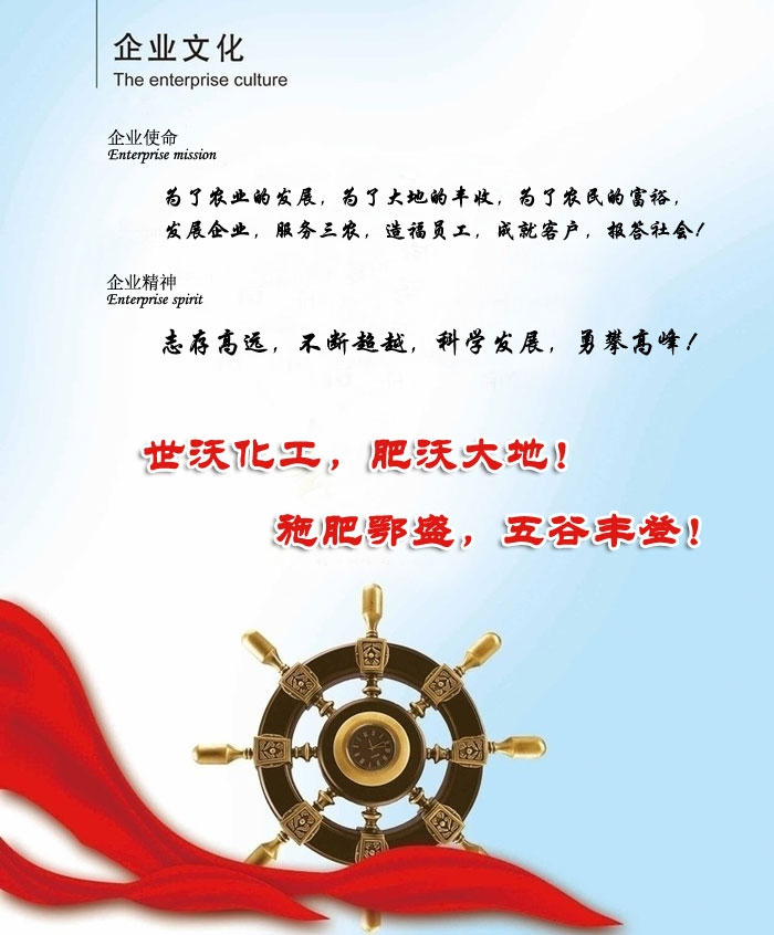 未标题-4