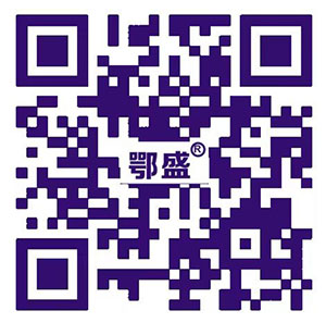 官网